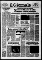 giornale/CFI0438329/1988/n. 81 del 14 aprile